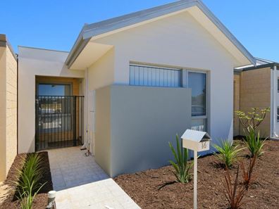 16 Buncrana View, Southern River WA 6110