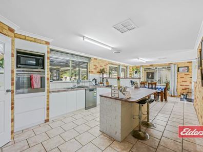 6 Forrester Road, Moresby WA 6530