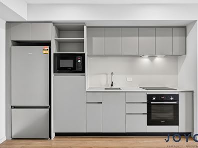 503/239 Great Eastern Hwy, Belmont WA 6104