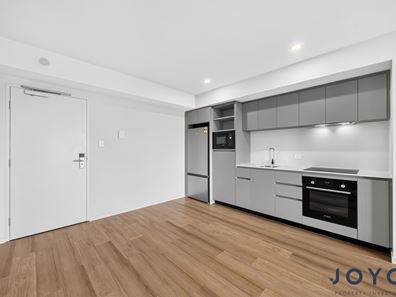 503/239 Great Eastern Hwy, Belmont WA 6104