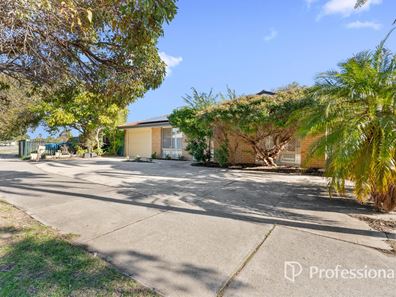 40 Waterlily Drive, Stratton WA 6056
