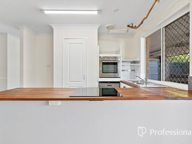 40 Waterlily Drive, Stratton WA 6056