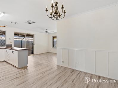 40 Waterlily Drive, Stratton WA 6056