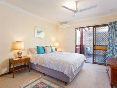 2/9 Park Road, Nedlands WA 6009