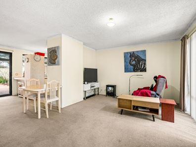 5/33 Fletcher Street, Rockingham WA 6168