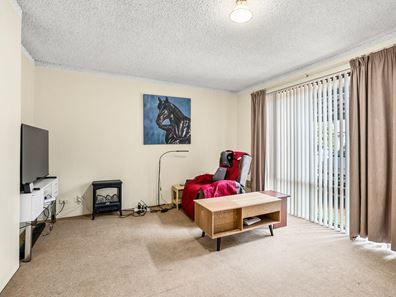 5/33 Fletcher Street, Rockingham WA 6168