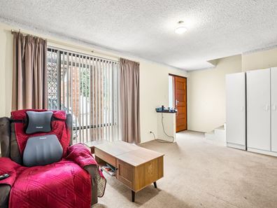 5/33 Fletcher Street, Rockingham WA 6168