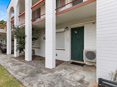 7/16 Eighth Avenue, Maylands WA 6051
