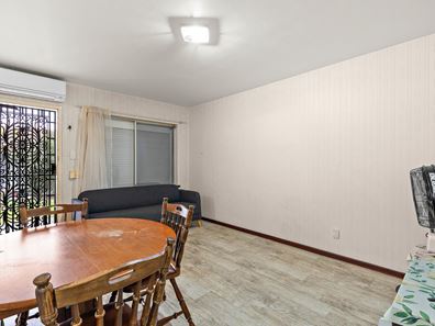 7/16 Eighth Avenue, Maylands WA 6051