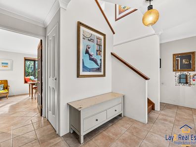 2A Skew Road, Bayswater WA 6053