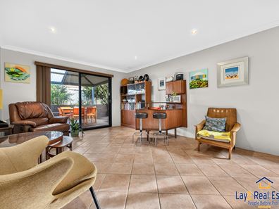 2A Skew Road, Bayswater WA 6053