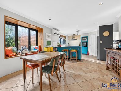 2A Skew Road, Bayswater WA 6053