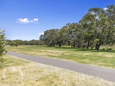 59/11 Herdsman Parade, Wembley WA 6014