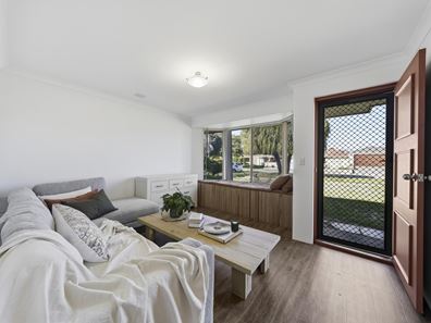 31 Miranda Way, Gosnells WA 6110