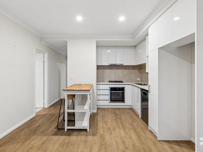 3/3 Paget St, Hilton WA 6163