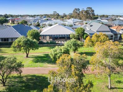20 Troon Loop, Dunsborough WA 6281