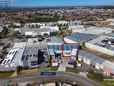 2/20 Erceg Road, Yangebup WA 6164