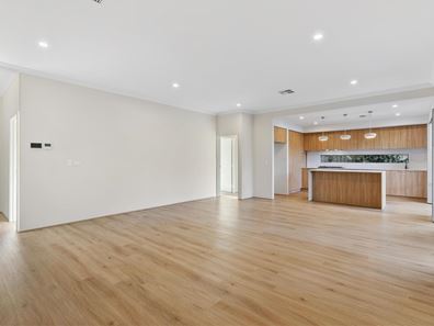 158B Bishopsgate Street, Carlisle WA 6101