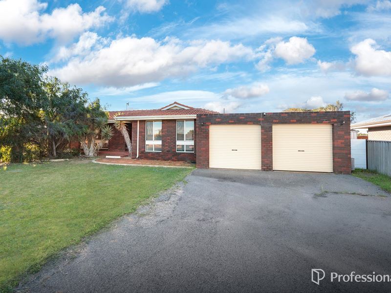 7 Duncan Street, Mount Tarcoola WA 6530