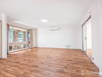 7 Duncan Street, Mount Tarcoola WA 6530