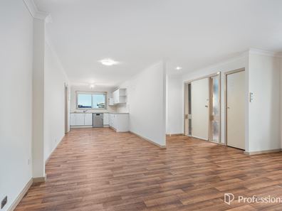 7 Duncan Street, Mount Tarcoola WA 6530