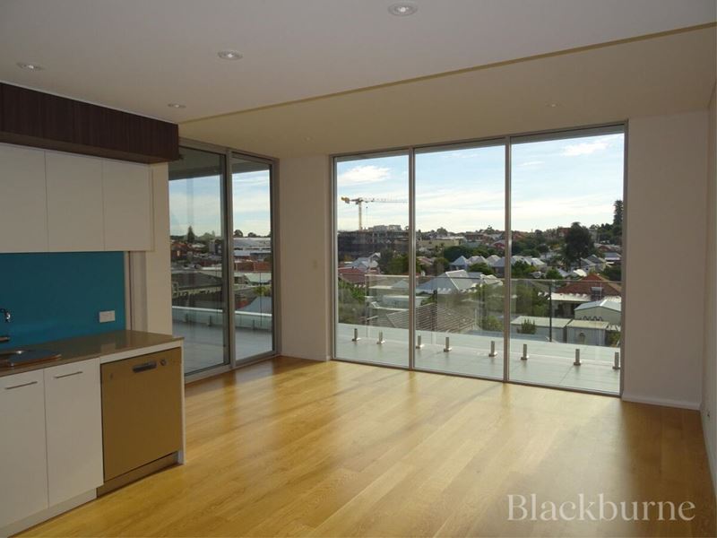 52/103 Harold Street, Highgate WA 6003