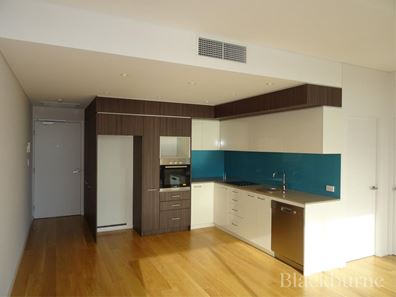 52/103 Harold Street, Highgate WA 6003