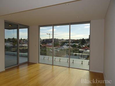 52/103 Harold Street, Highgate WA 6003