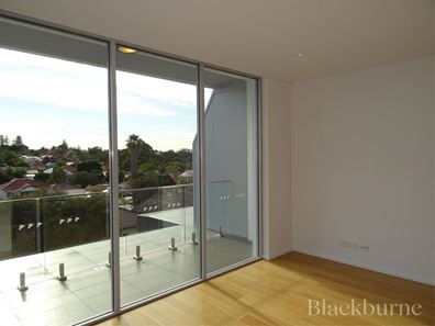 52/103 Harold Street, Highgate WA 6003