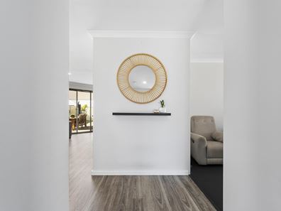 5 Arawatta Loop, Madora Bay WA 6210