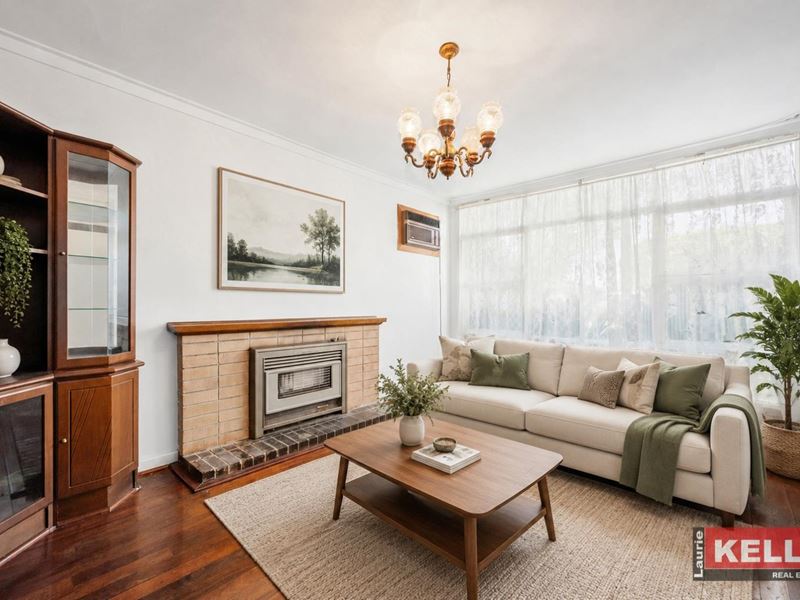 251 Wright  Street, Cloverdale
