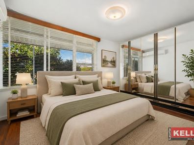 251 Wright  Street, Cloverdale WA 6105