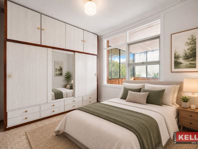 251 Wright  Street, Cloverdale WA 6105