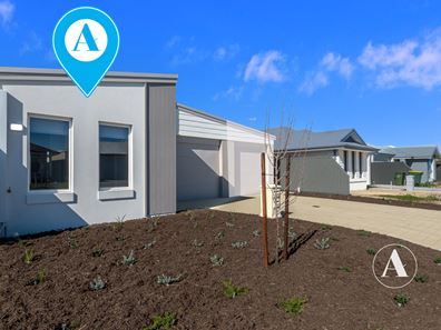 15A Wattleseed Loop, Dayton WA 6055