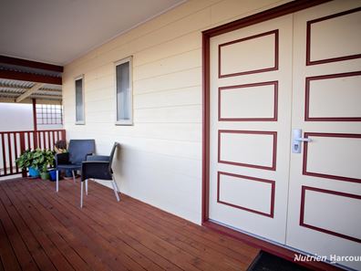50 Birdwood Street, Hopetoun WA 6348