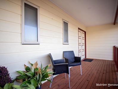 50 Birdwood Street, Hopetoun WA 6348