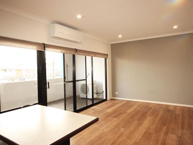 6/134 Sixth Avenue, Inglewood WA 6052