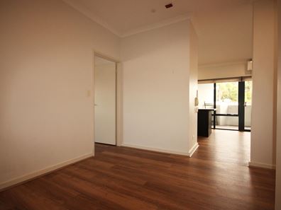 6/134 Sixth Avenue, Inglewood WA 6052