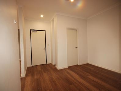 6/134 Sixth Avenue, Inglewood WA 6052