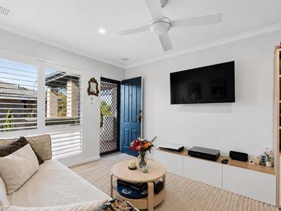 6/362 Mill Point Road, South Perth WA 6151