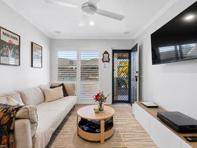 6/362 Mill Point Road, South Perth WA 6151