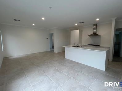 42 Capsico Grove, Wellard WA 6170