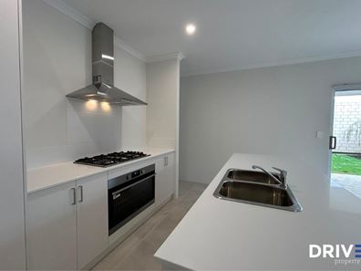 42 Capsico Grove, Wellard WA 6170