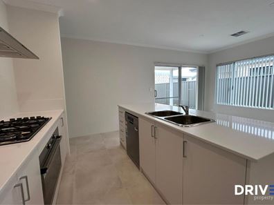 42 Capsico Grove, Wellard WA 6170