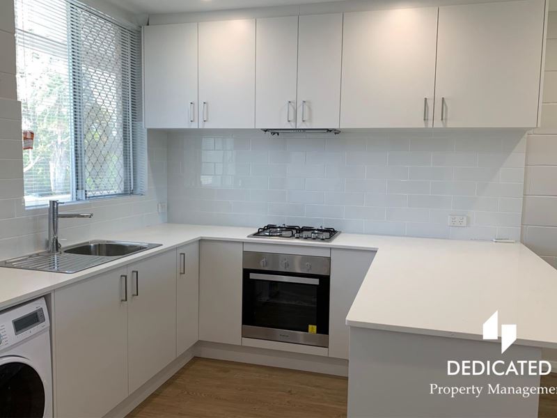 11/54 Gugeri Street, Claremont WA 6010