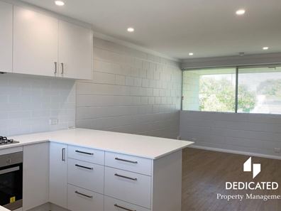 11/54 Gugeri Street, Claremont WA 6010