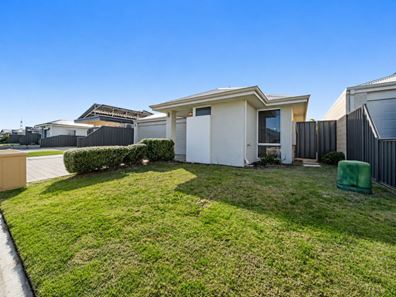 22 Arneis  Avenue, Dayton WA 6055
