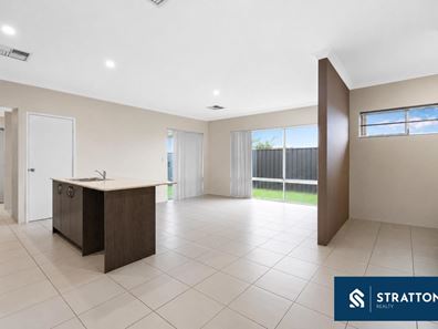 2 Cooba Way, Banksia Grove WA 6031