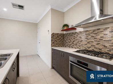 2 Cooba Way, Banksia Grove WA 6031