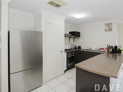 24A Eastdene Circle, Nollamara WA 6061
